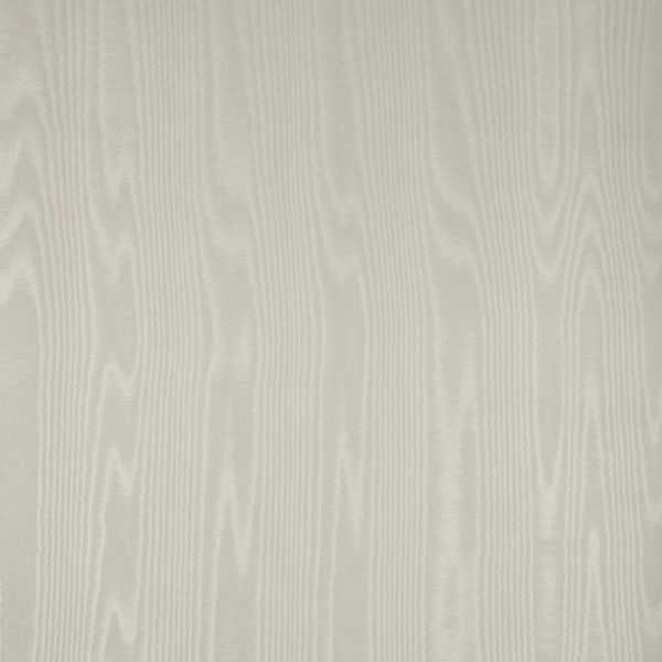 Zoffany Tapet Moire Wallcovering