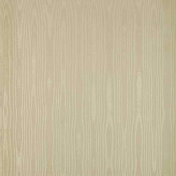 Zoffany Tapet Moire Wallcovering