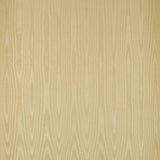Zoffany Tapet Moire Wallcovering