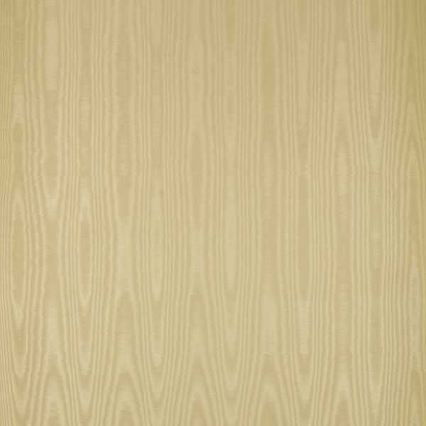 Zoffany Tapetprov Moire Wallcovering