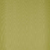 Zoffany Tapet Moire Wallcovering