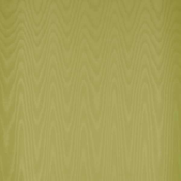 Zoffany Tapet Moire Wallcovering