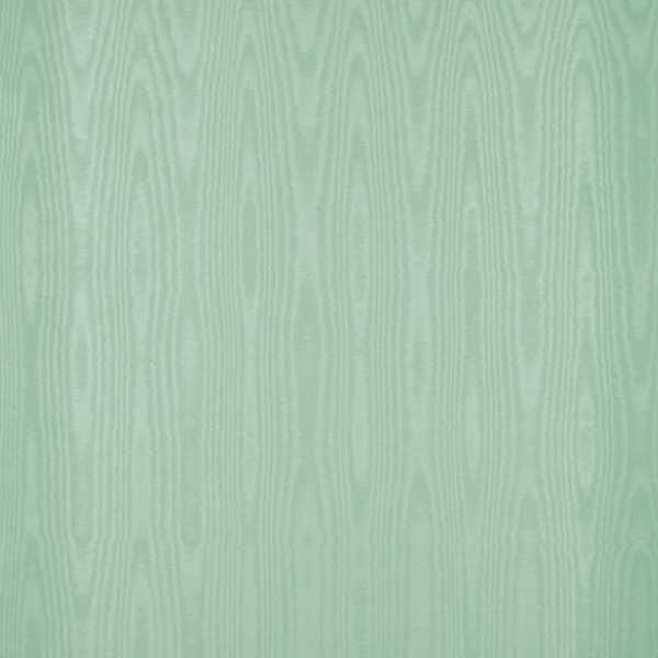 Zoffany Tapet Moire Wallcovering