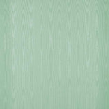 Zoffany Tapet Moire Wallcovering