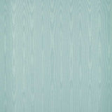 Zoffany Tapet Moire Wallcovering