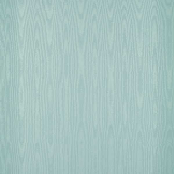 Zoffany Tapet Moire Wallcovering