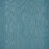 Zoffany Tapet Moire Wallcovering
