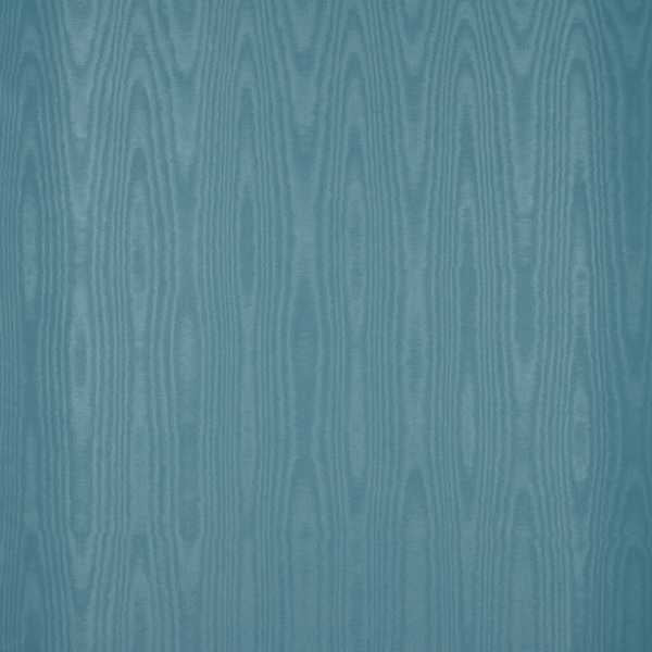 Zoffany Tapet Moire Wallcovering