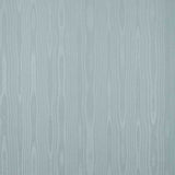 Zoffany Tapet Moire Wallcovering