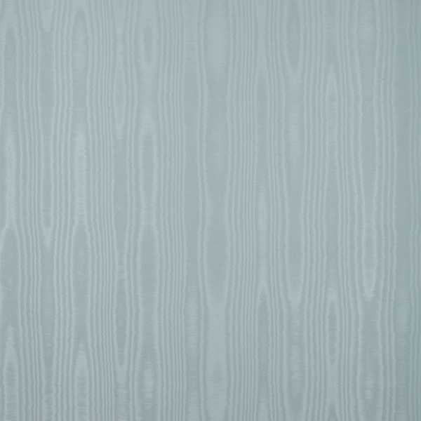 Zoffany Tapet Moire Wallcovering