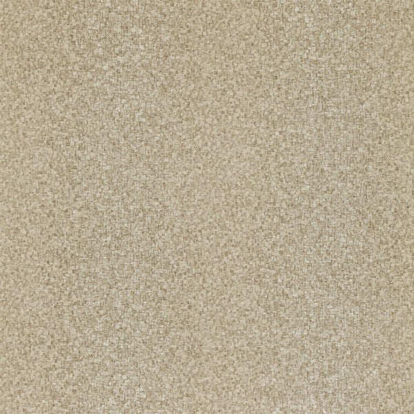 Zoffany Tapet Mosaic Dapple