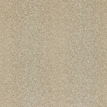 Zoffany Tapetprov Mosaic Dapple