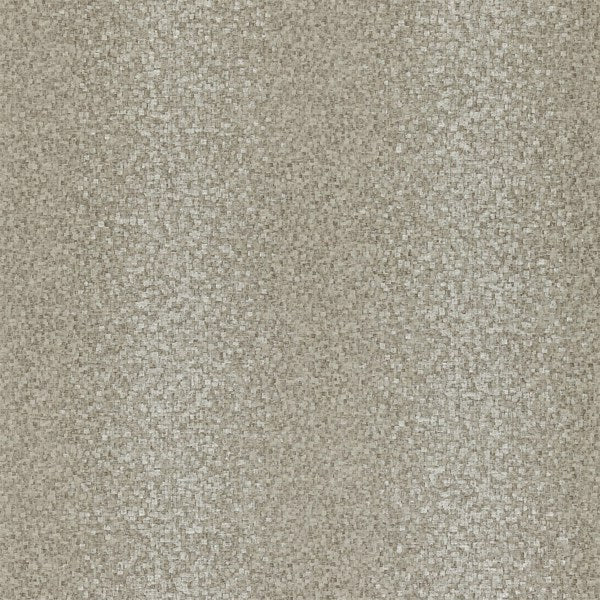 Zoffany Tapet Mosaic Dapple