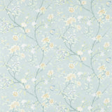 Zoffany Tapet Nostell Priory