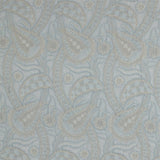 Zoffany Tyg Oberon