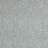 Zoffany Tygprov Oberon
