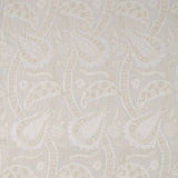 Zoffany Tyg Oberon