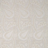Zoffany Tygprov Oberon