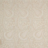 Zoffany Tyg Oberon