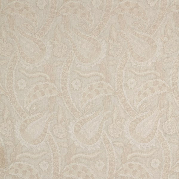 Zoffany Tygprov Oberon