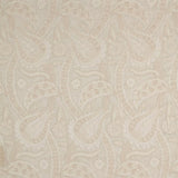 Zoffany Tygprov Oberon
