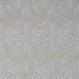 Zoffany Tyg Oberon