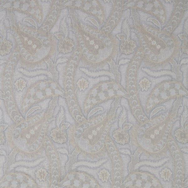 Zoffany Tygprov Oberon