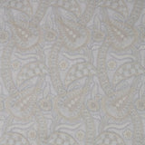 Zoffany Tygprov Oberon