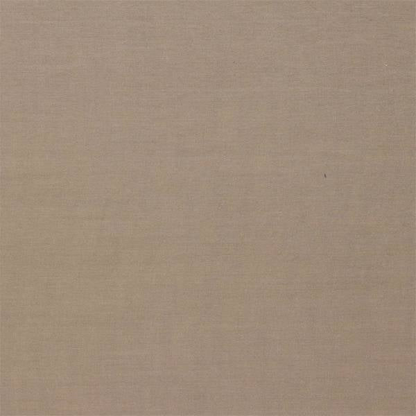 Zoffany Tygprov Zoffany Linens