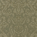 Zoffany Tapet Brocatello