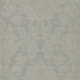 Zoffany Tapet Crivelli