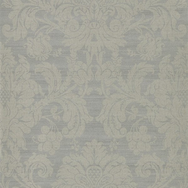 Crivelli Tapet — Zoffany