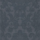 Zoffany Tapet Crivelli
