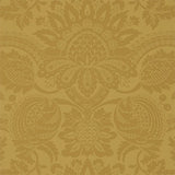 Zoffany Tapet Pomegranate