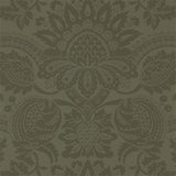 Zoffany Tapet Pomegranate