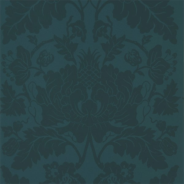 Zoffany Tapet Villandry