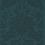 Zoffany Tapet Villandry