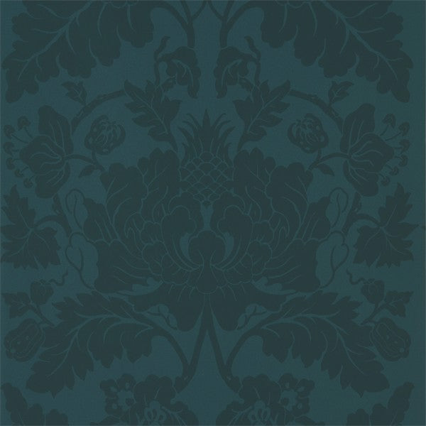 Zoffany Taustakuva Villandry