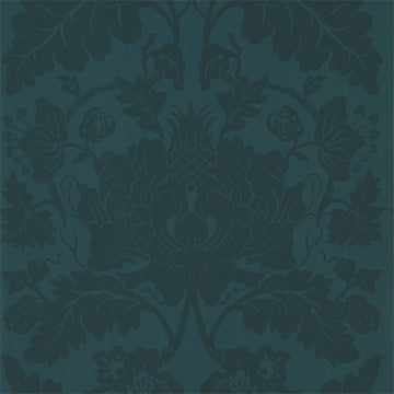 Zoffany Tapetprov Villandry