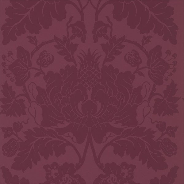 Zoffany Tapet Villandry