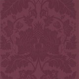 Zoffany Tapet Villandry