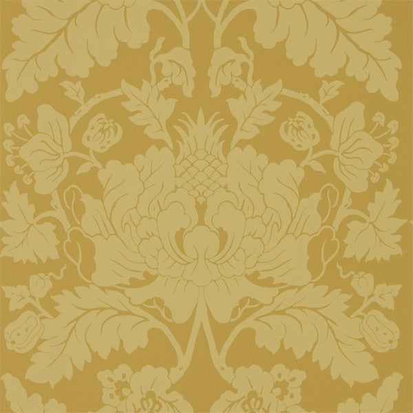 Zoffany Taustakuva Villandry