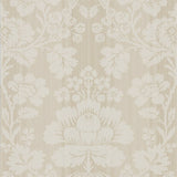 Zoffany Tapet Beauvais