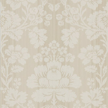 Zoffany Tapetprov Beauvais