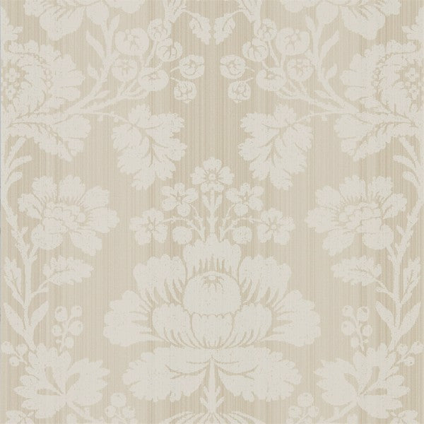 Zoffany Tapetprov Beauvais