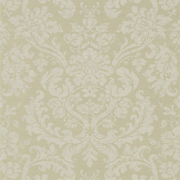 Zoffany Tapet Tours