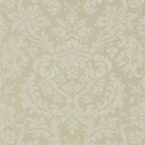 Zoffany Tapet Tours