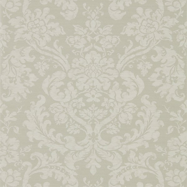 Zoffany Wallpaper Tours