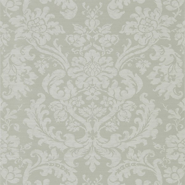 Zoffany Wallpaper Tours