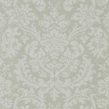 Zoffany Tapet Tours
